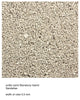 sand - oolitic sand from Great Salt Lake - set of 5 polystyrene 16 ml tubes