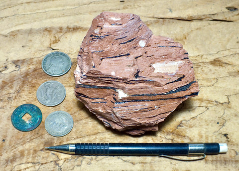 igneous rocks – Geological Specimen Supply