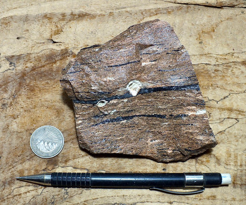 igneous rocks – Geological Specimen Supply