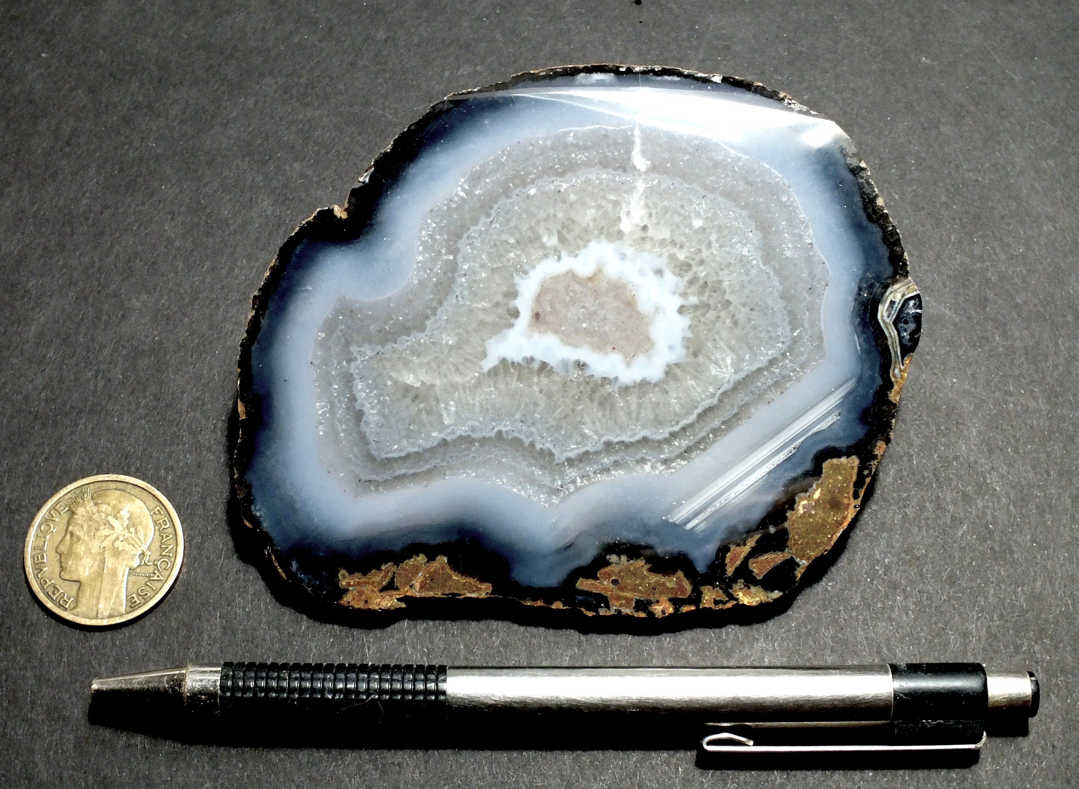 geodes – Geological Specimen Supply