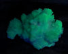 aragonite - "cave calcite"  - El Potosi Mine, Santa Eulalia Mining District, Chihuahua - hand/display specimen