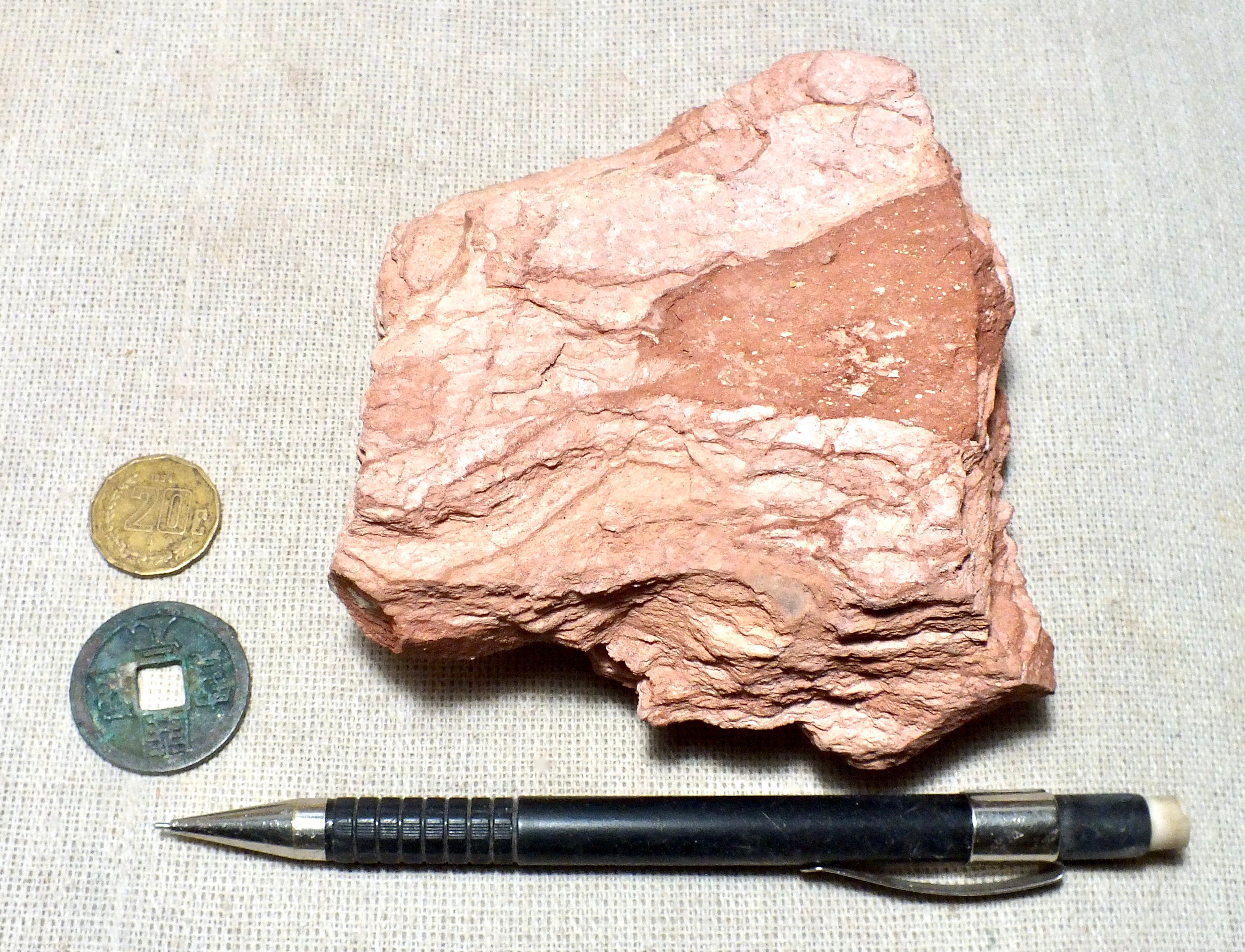 metamorphic rocks – Geological Specimen Supply