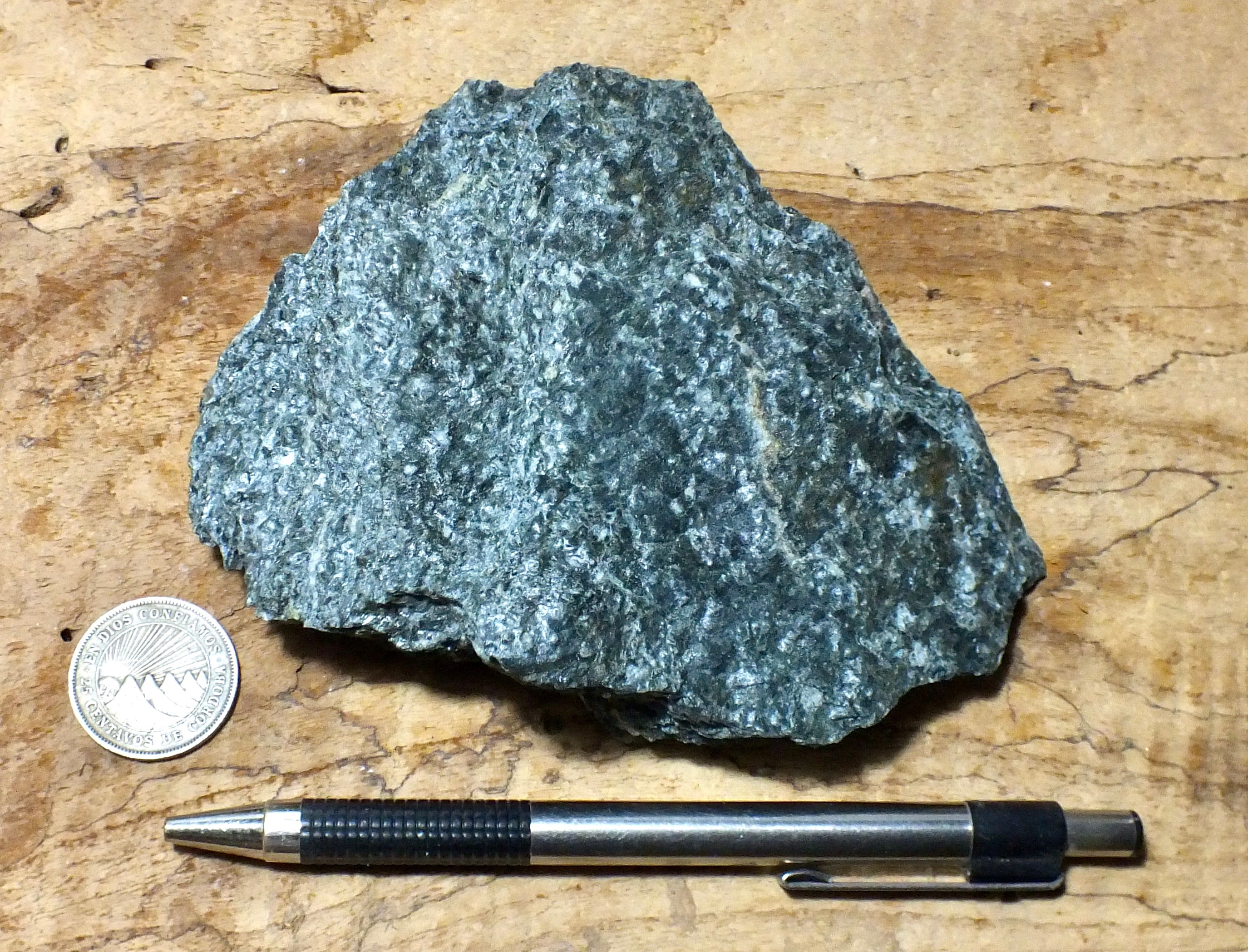 Metamorphic Rocks 4 metamorphic rocks – Geological Specimen Supply