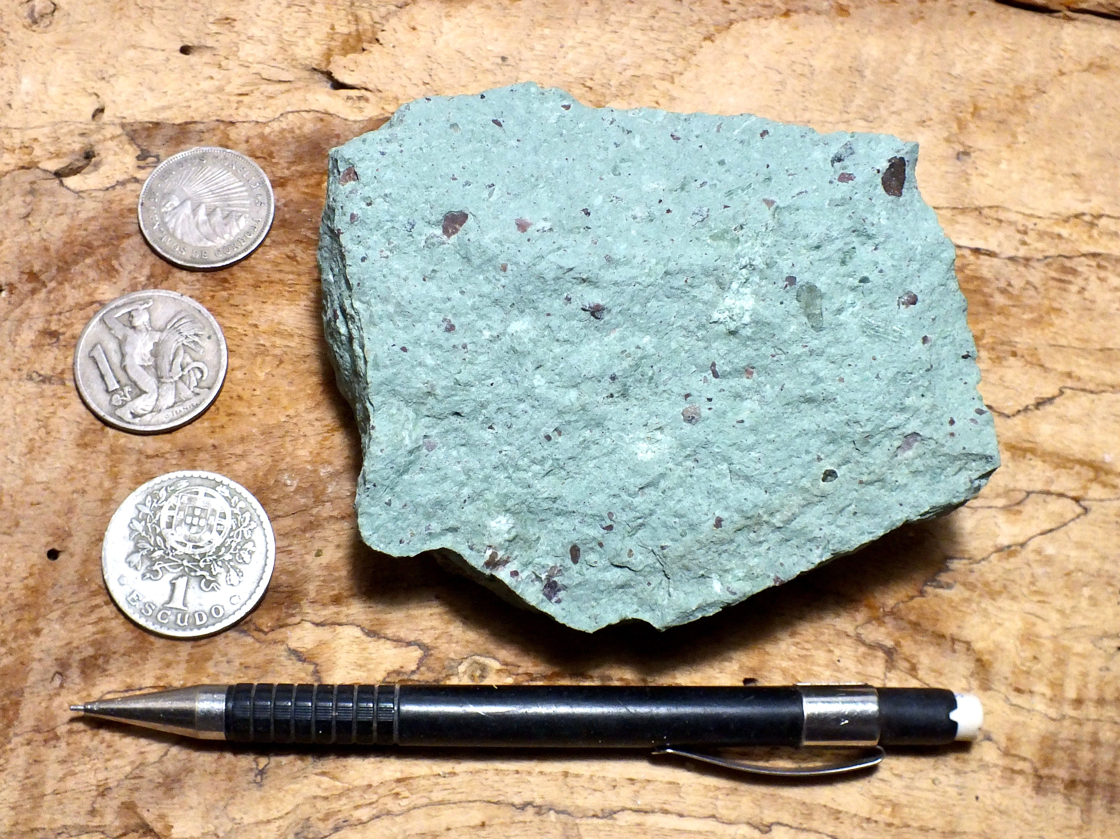 igneous rocks – Geological Specimen Supply