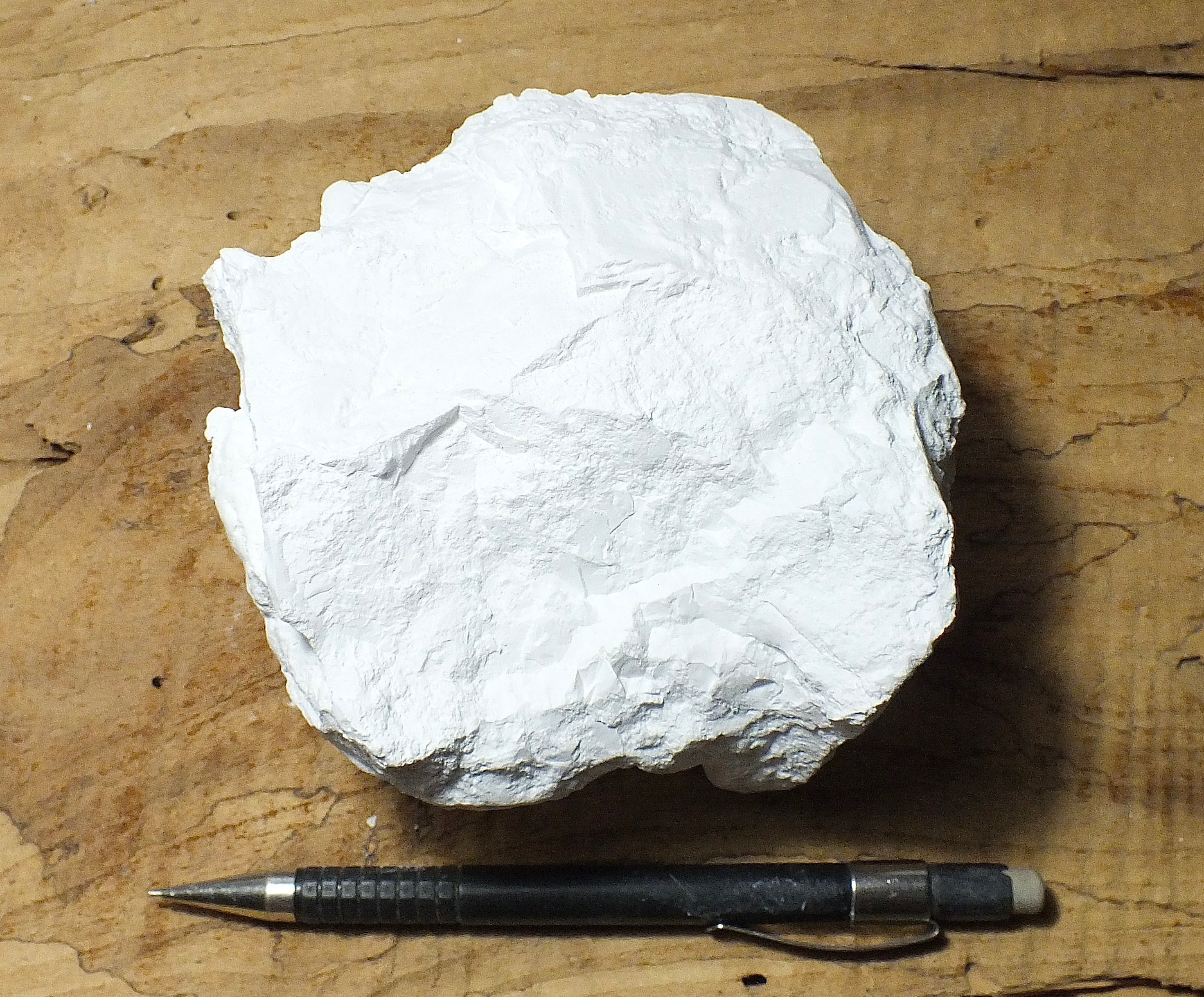 minerals – Geological Specimen Supply