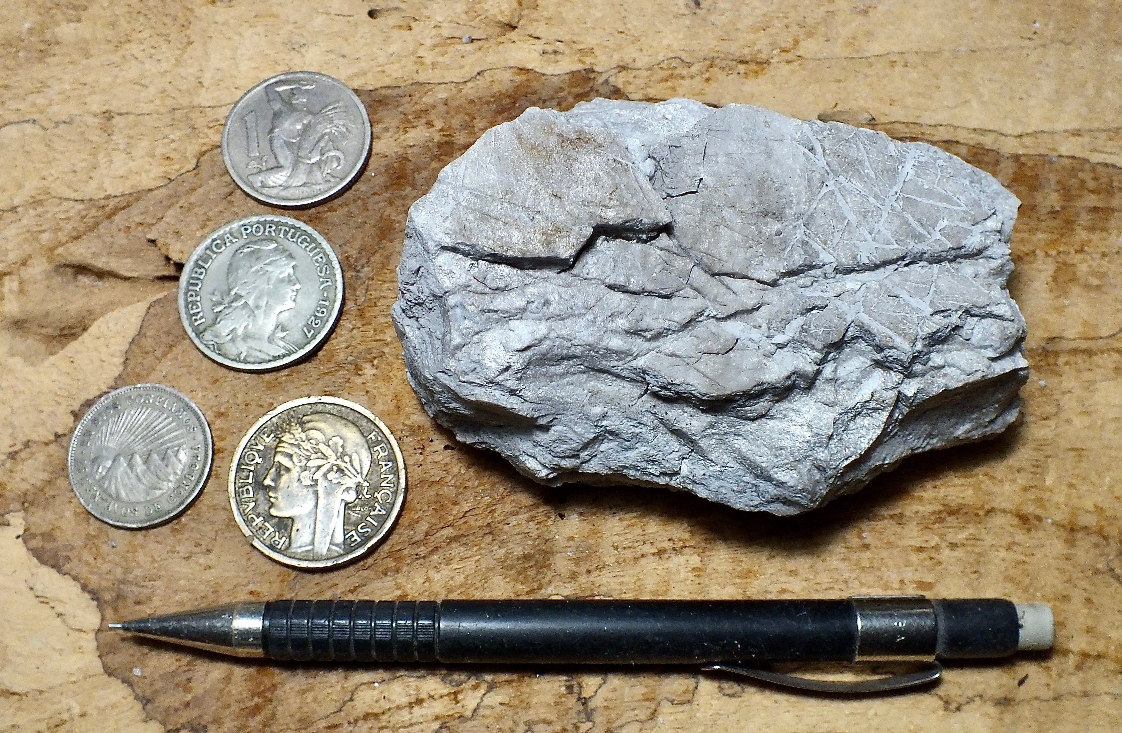 igneous rocks – Geological Specimen Supply