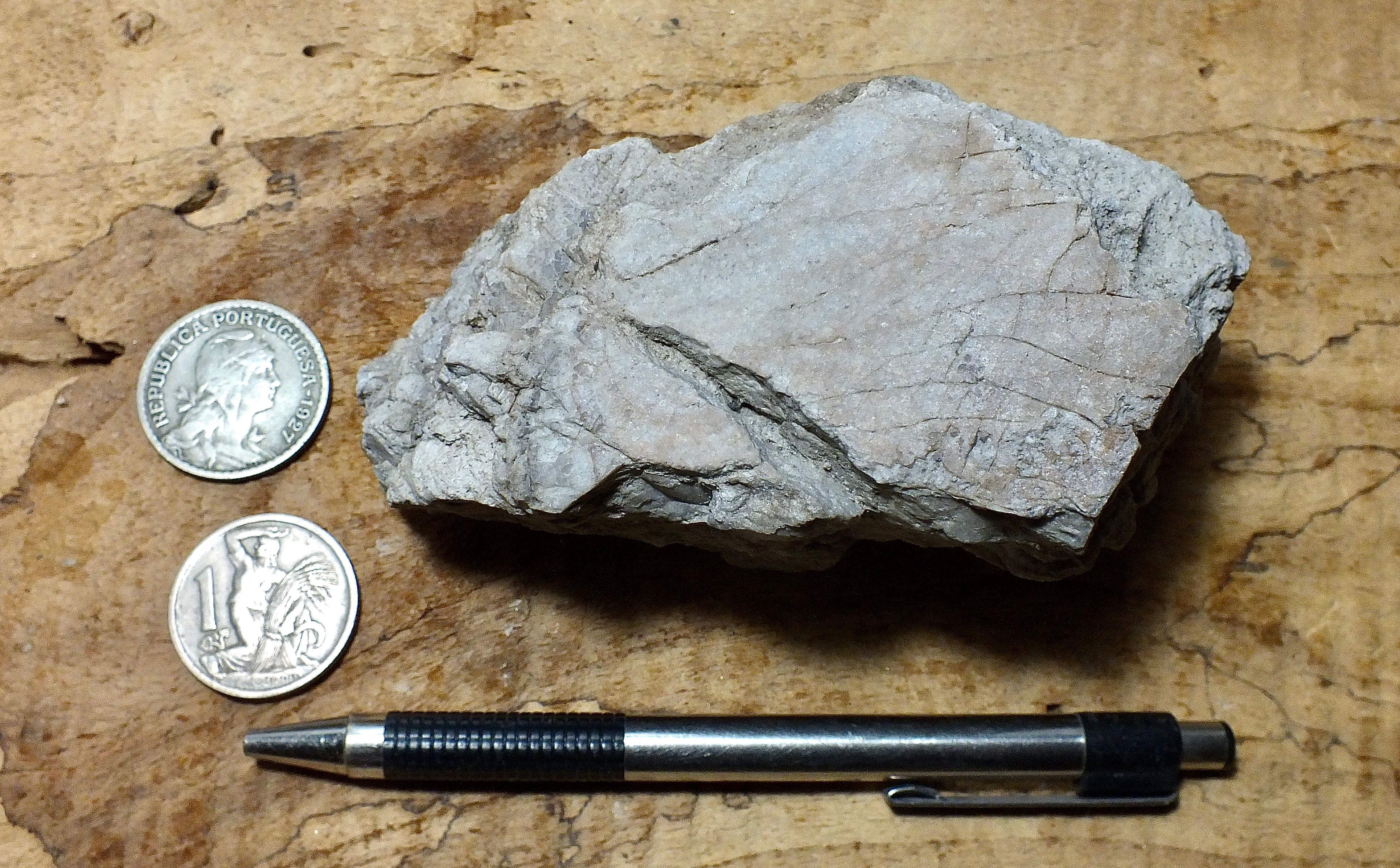 igneous rocks – Geological Specimen Supply