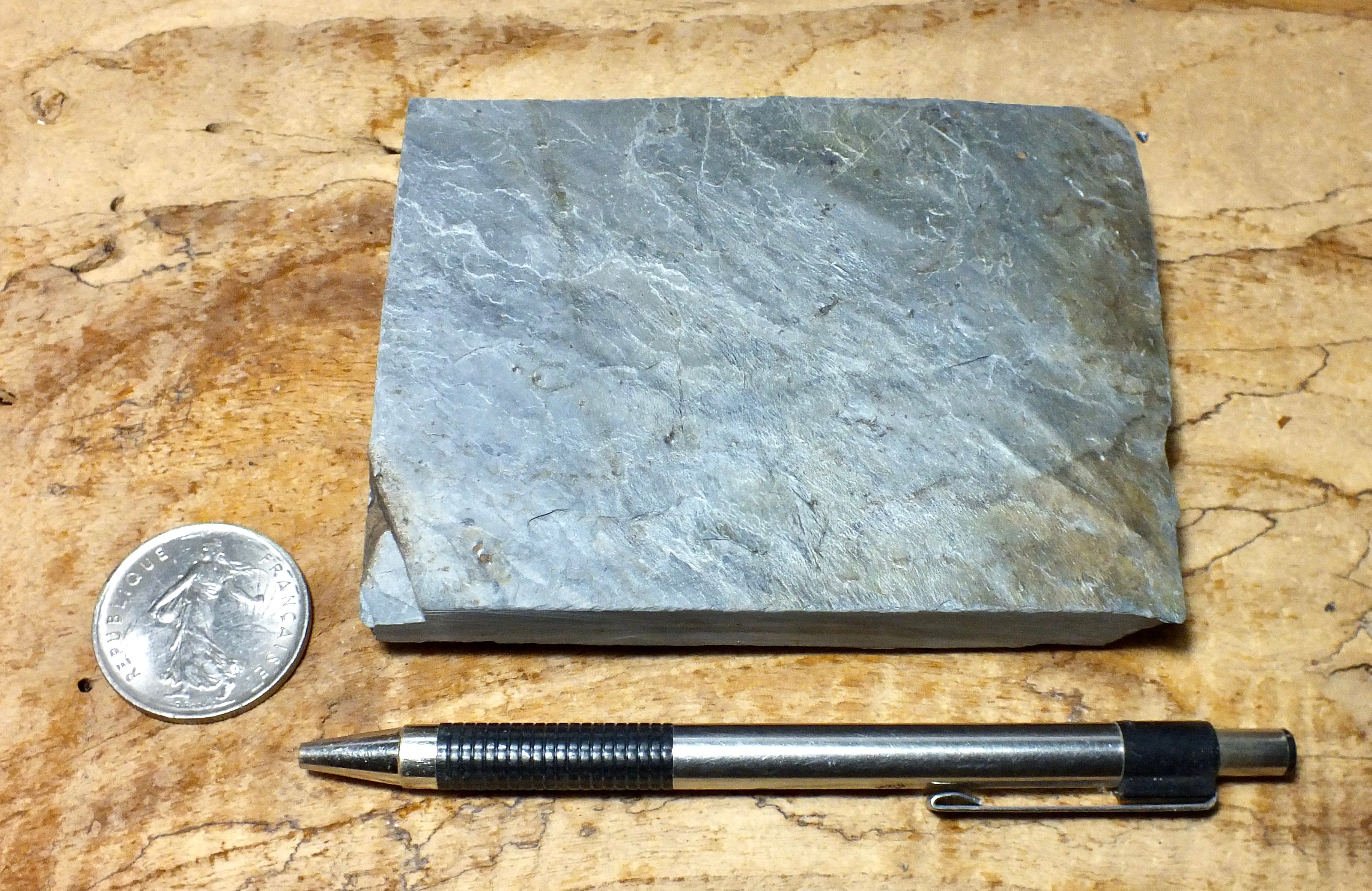 metamorphic rocks – Geological Specimen Supply
