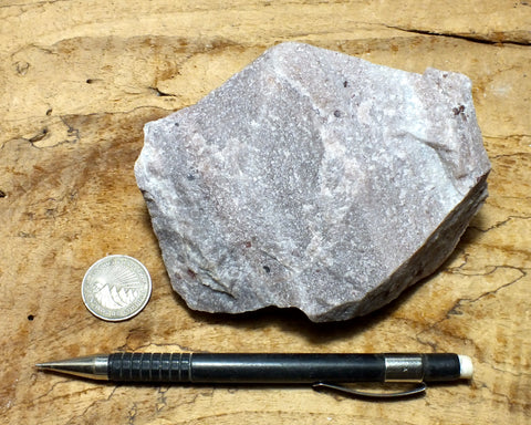 metamorphic rocks – Geological Specimen Supply
