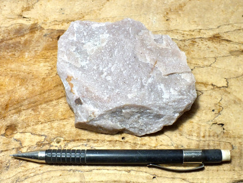 metamorphic rocks – Geological Specimen Supply