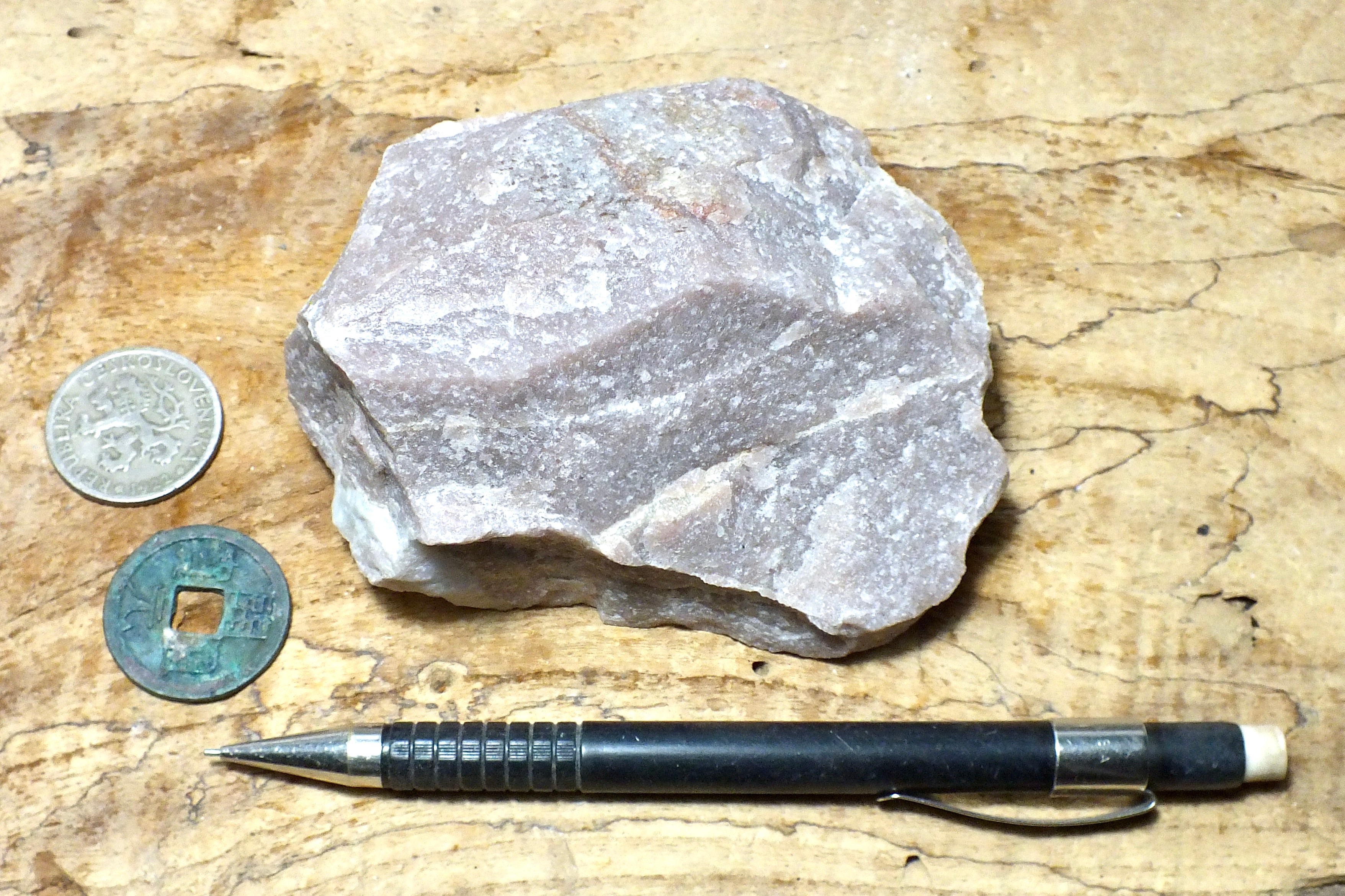 metamorphic rocks – Geological Specimen Supply