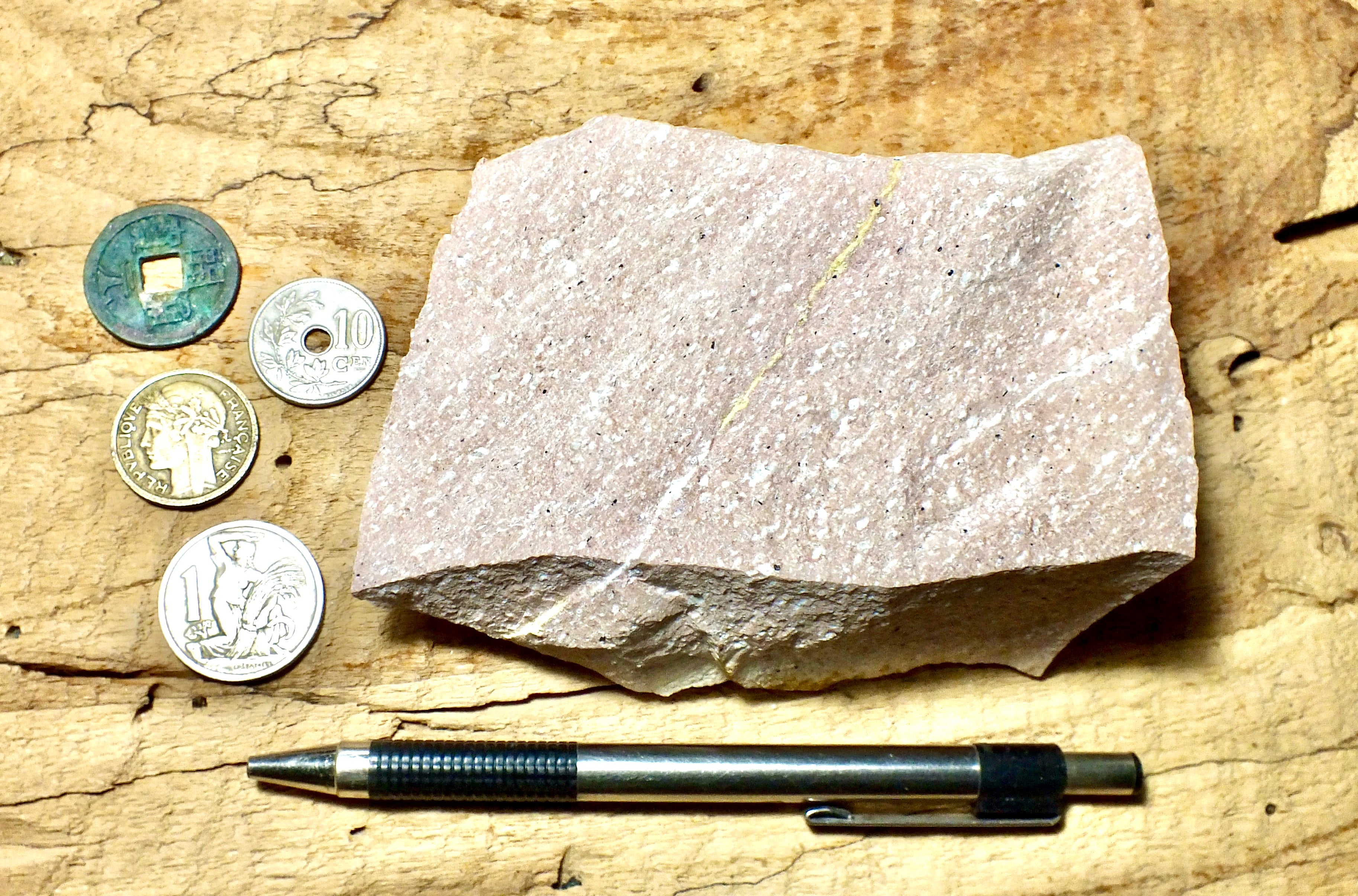 igneous rocks – Geological Specimen Supply