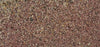 sand - garnetiferous sand composed primarily of quartz and garnet from Pfeiffer Beach, California - set of two 2-ounce jars