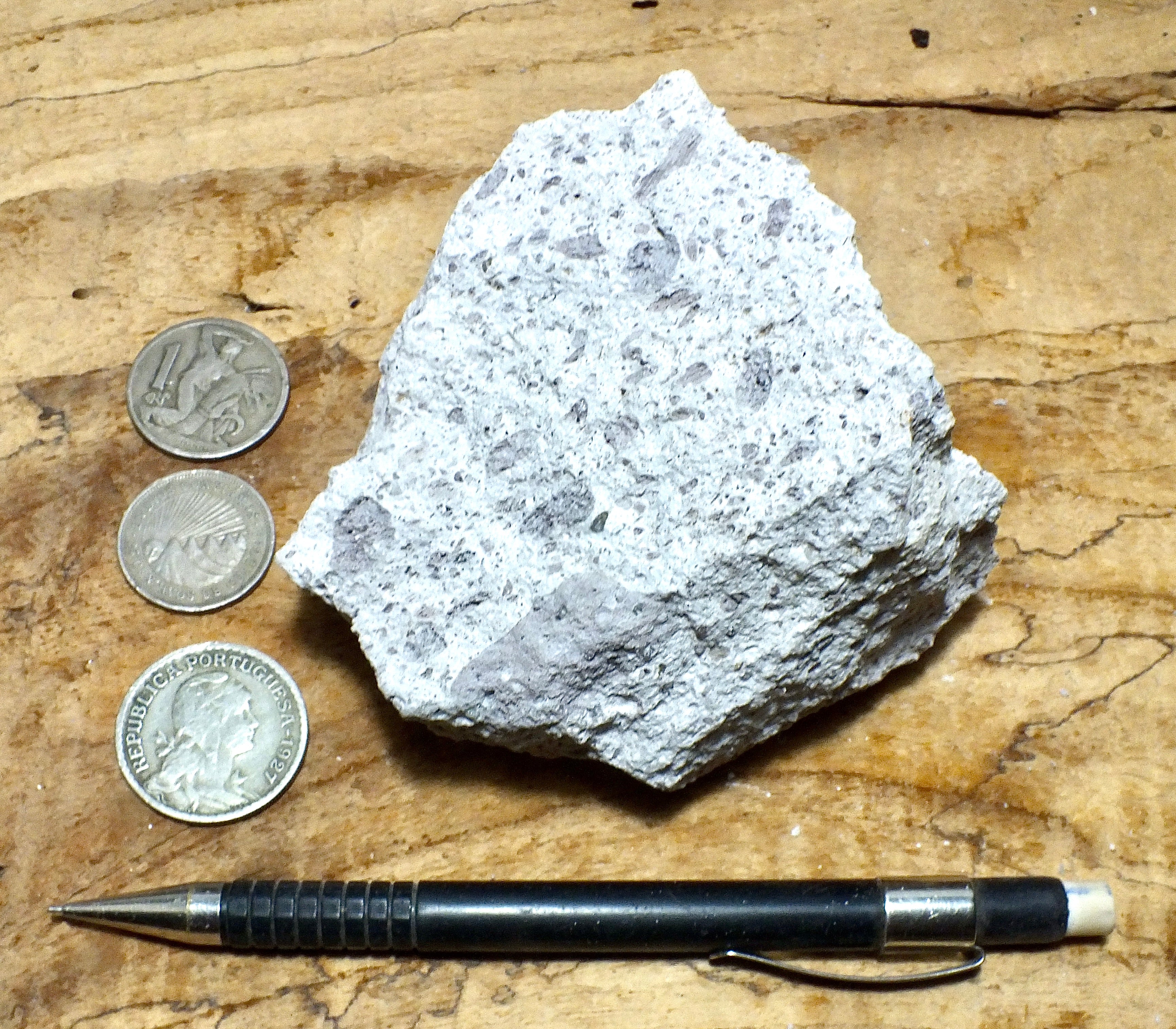 igneous rocks – Geological Specimen Supply