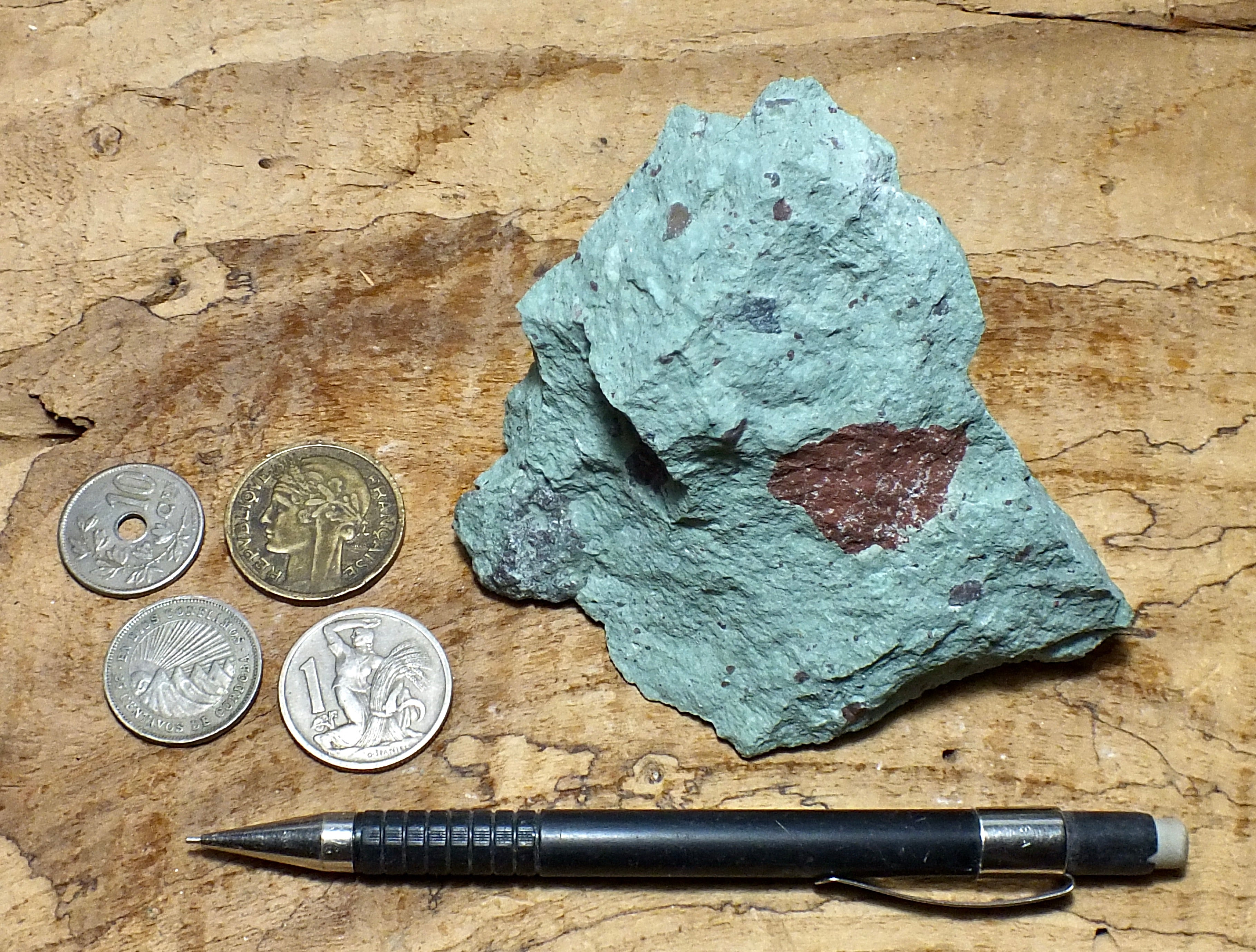igneous rocks – Geological Specimen Supply