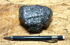 vitrophyre - hand/display specimen of an unusual volcanic glass