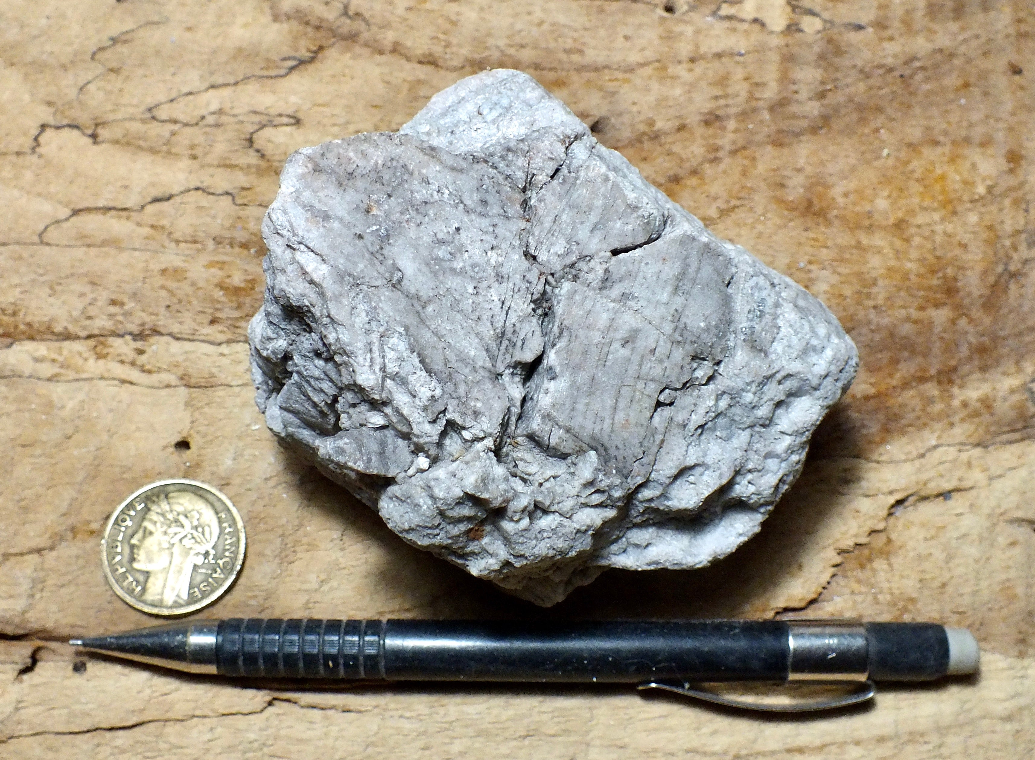 igneous rocks – Geological Specimen Supply